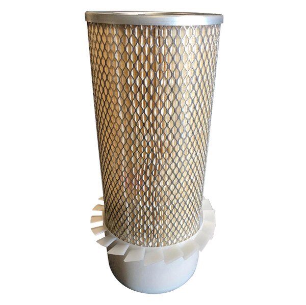ELM-0069 OEM Bauer Air Intake Filter